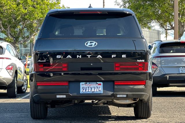 car-gallery-5