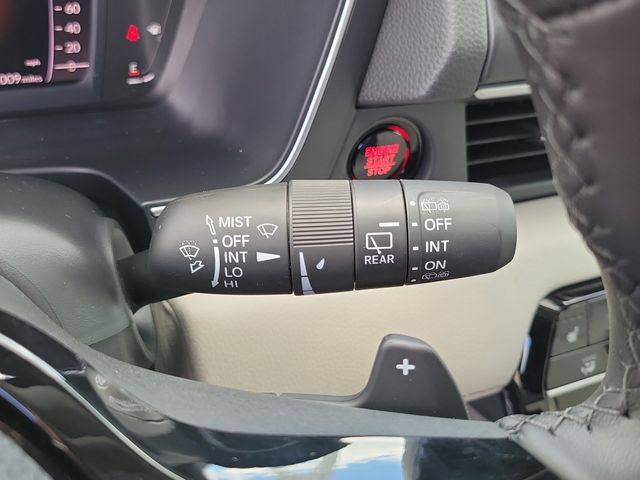 car-gallery-29