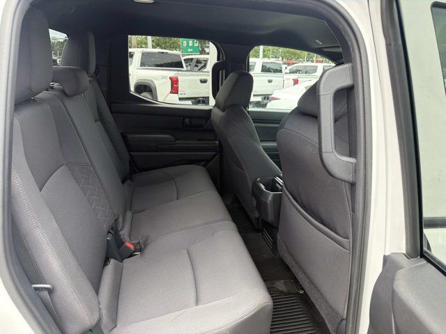 Used 2024 Toyota Tacoma Truck
