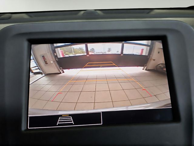 2023 Chevrolet Equinox RS - Photo 16