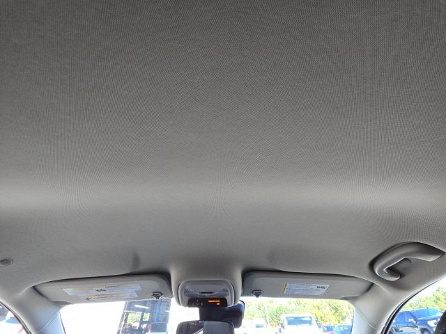 Photo of 2023 Buick Encore GX Select in Dallas, GA - 33,  2023 Buick Encore GX Select:C02461