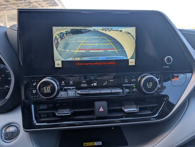 car-gallery-16