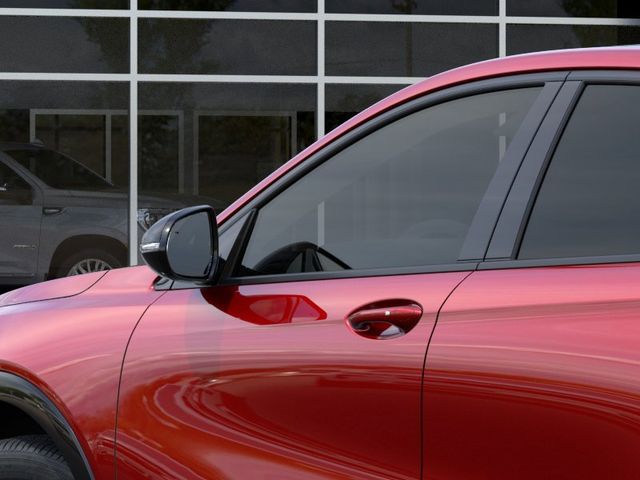 car-gallery-12