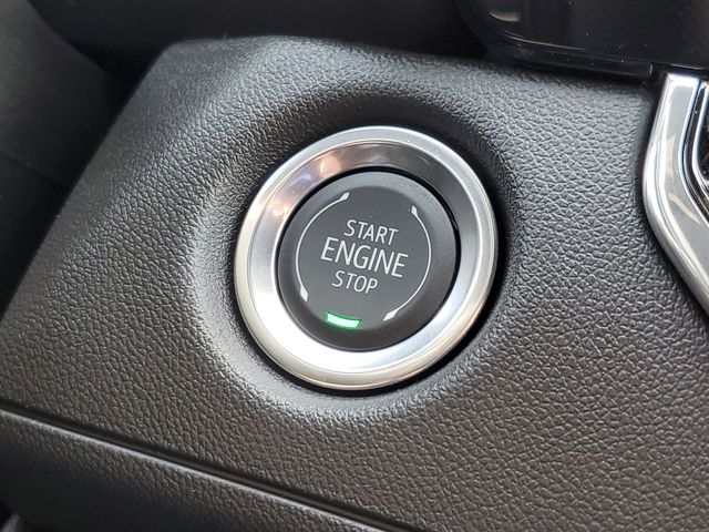 2026 Chevrolet Colorado Crew Cab 4WD Pickup for sale #T1256346 - photo 12