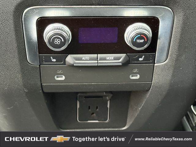 car-gallery-36