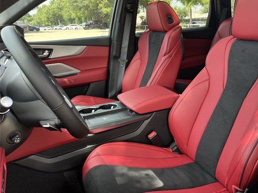 car-gallery-27