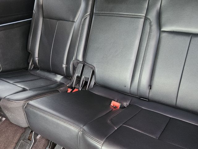 Used 2020 Ford Expedition SUV