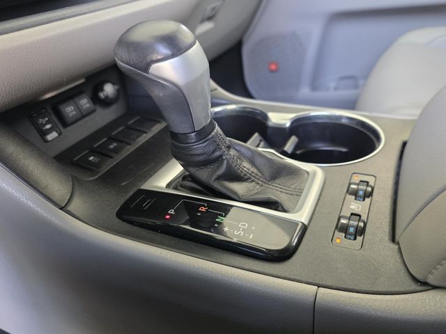Used 2018 Toyota Highlander SUV