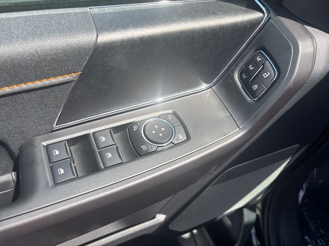 new 2026 Ford F-150 car, priced at $68,860