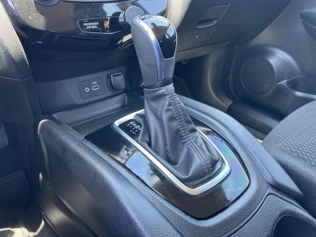 car-gallery-21