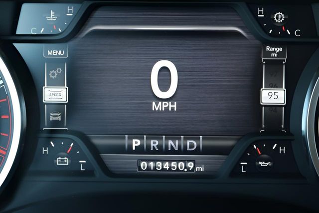 Used Car 2024 Ram 3500  Laramie For Sale Under $80,000 In Austin, Texas