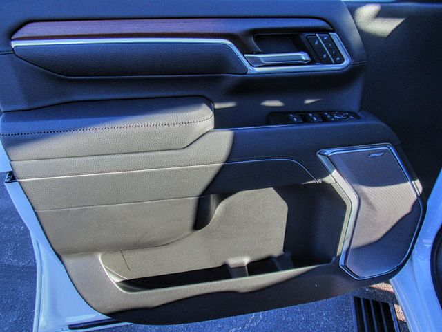 2026 GMC Sierra 2500HD Denali:44905