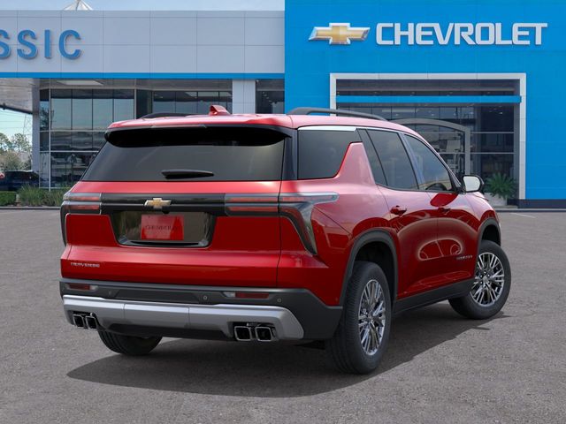 car-gallery-4