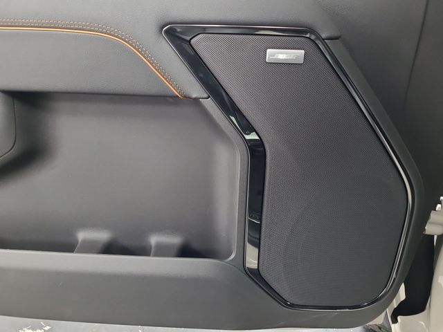 2026 – GMC – Sierra 2500HD