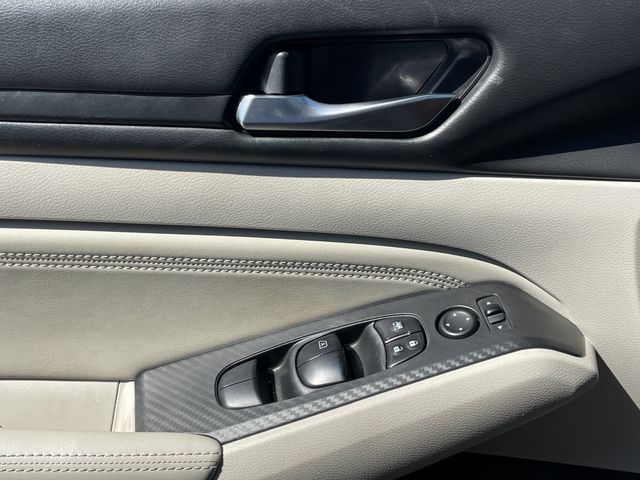 car-gallery-22