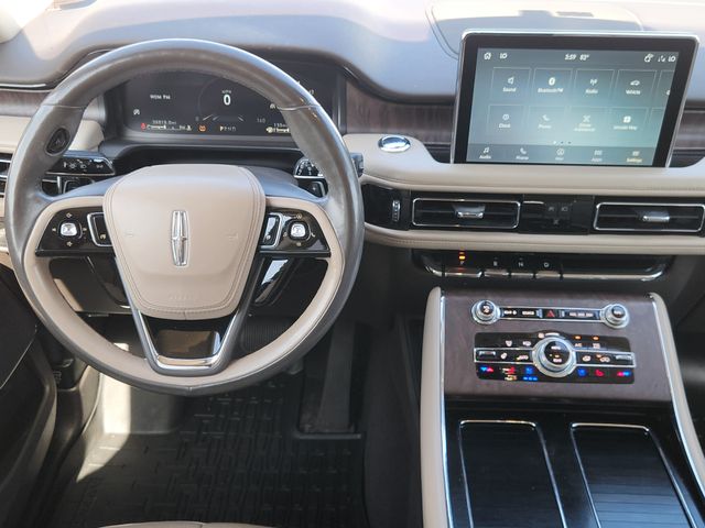 car-gallery-27