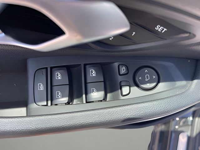 2019 BMW 3 Series 330i - Photo 13