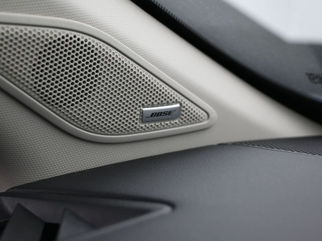 2025 Nissan Murano SL - Photo 34