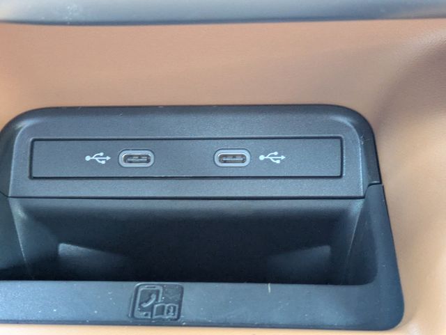 2025 Volkswagen ID. Buzz Pro S Gray at Stokes Volkswagen