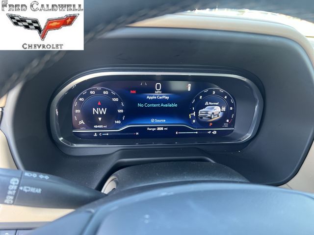 ChevroletTahoe18