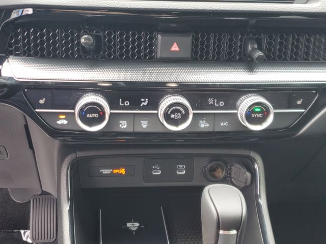 car-gallery-28