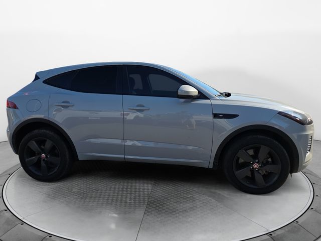 JaguarE-PACE6