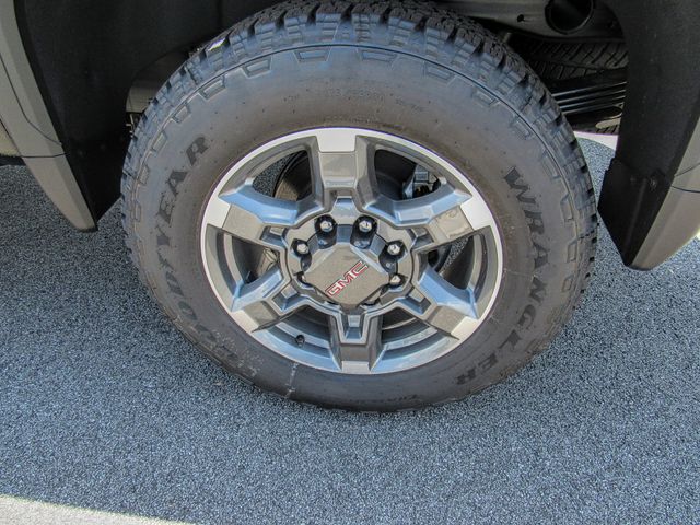 Photo of 2025 GMC Sierra 2500HD SLT in Dallas, GA - 9,  2025 GMC Sierra 2500HD SLT:43811