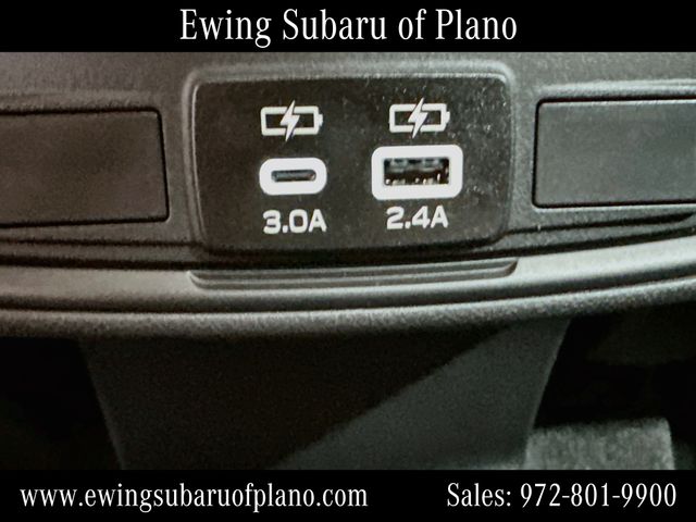 car-gallery-27