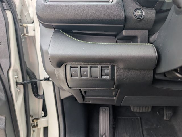 car-gallery-11