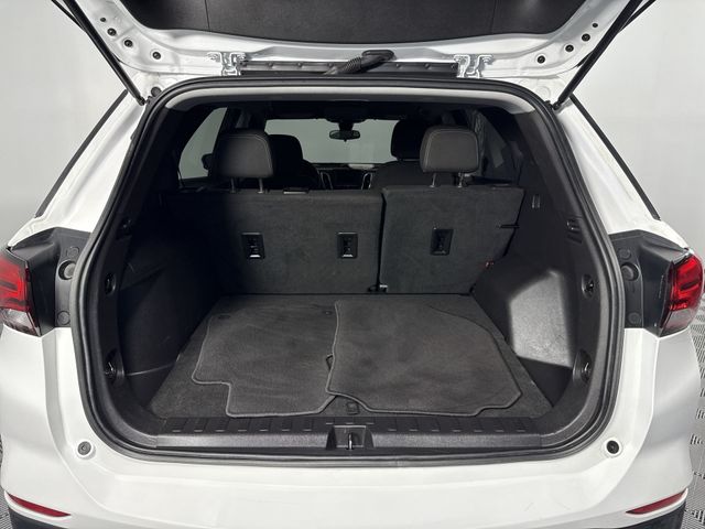Used 2023 Chevrolet Equinox For Sale in Indianapolis, IN