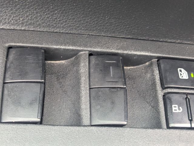 2021 Toyota Corolla LE Silver at Davis Toyota of Orangeburg