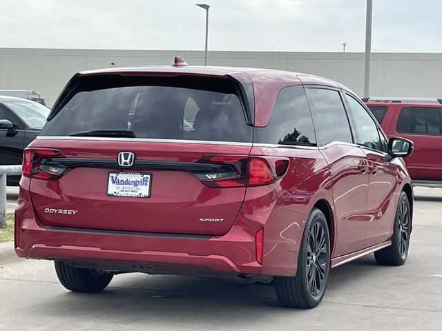car-gallery-4
