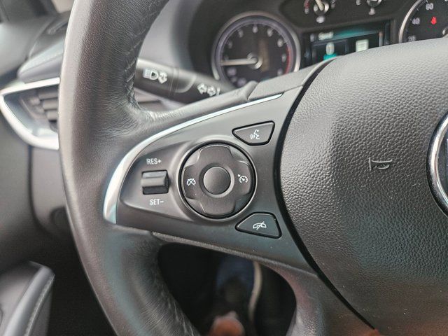 car-gallery-24