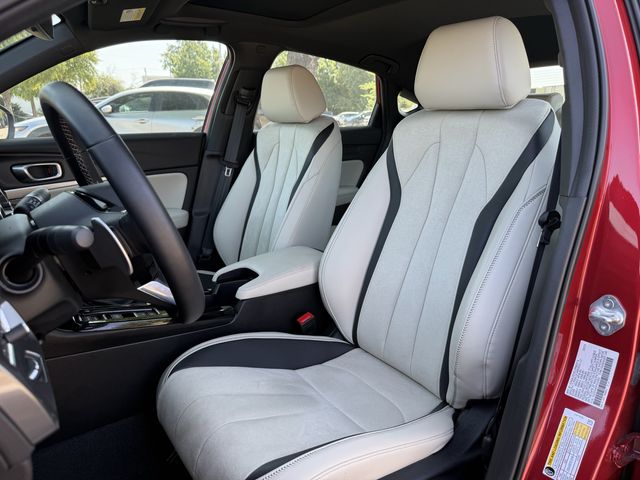 car-gallery-25