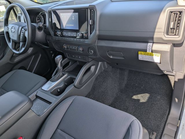 car-gallery-26