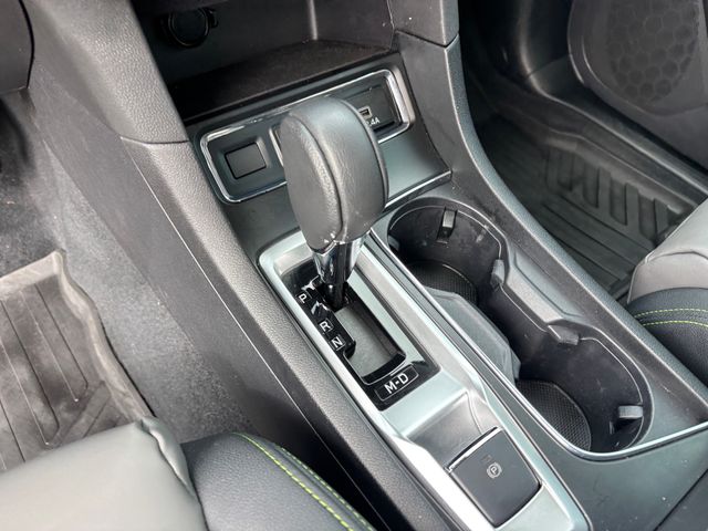 car-gallery-21