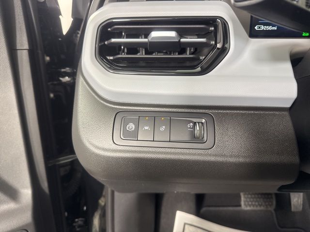 New 2027 Chevrolet Bolt EV SUV