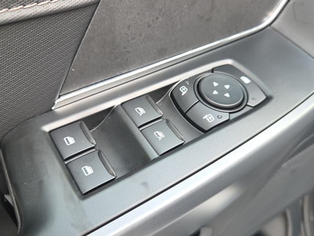 New 2026 White Ford XLT image 20