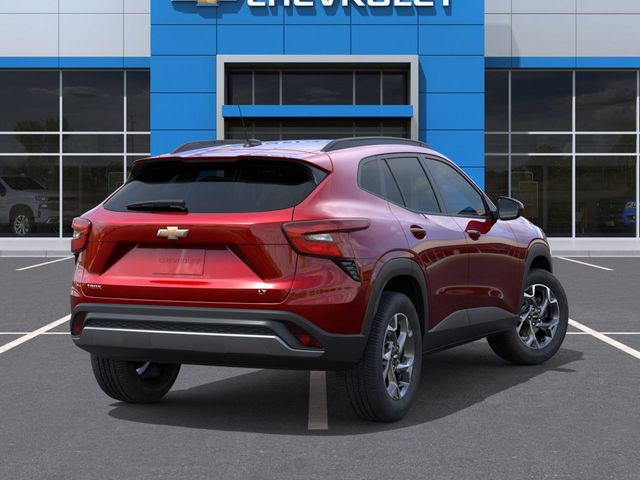 car-gallery-4