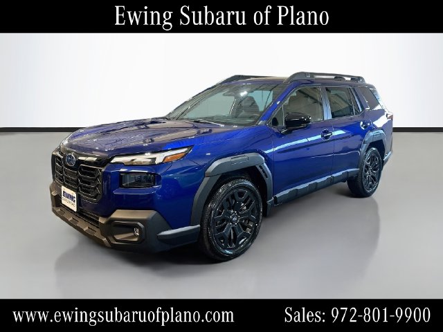 car-gallery-3