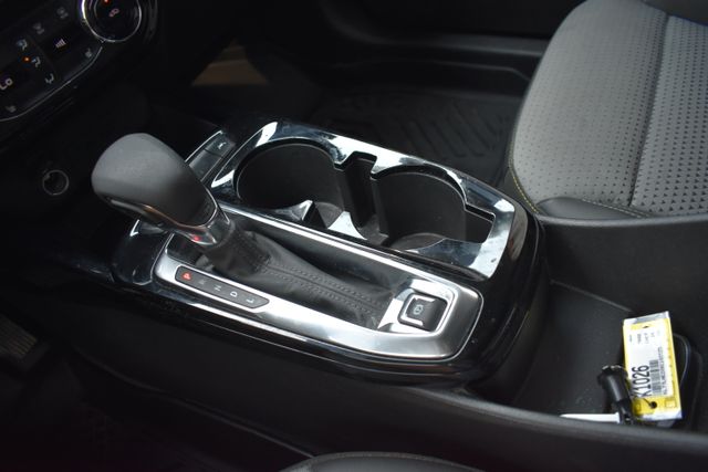 2024 Chevrolet Trax LT - Photo 30