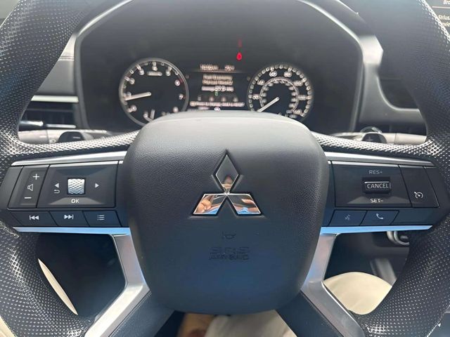 MitsubishiOutlander7