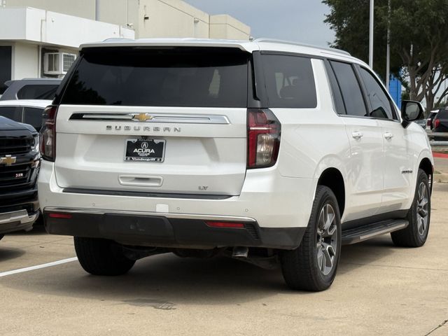 car-gallery-4