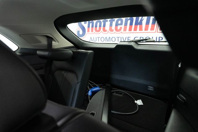 Used 2024 Mazda CX-90 PHEV SUV