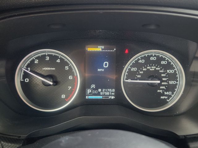 Used 2019 Subaru Forester For Sale in Grove City, OH