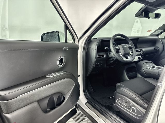 New 2026 Hyundai Palisade For Sale in Indianapolis, IN