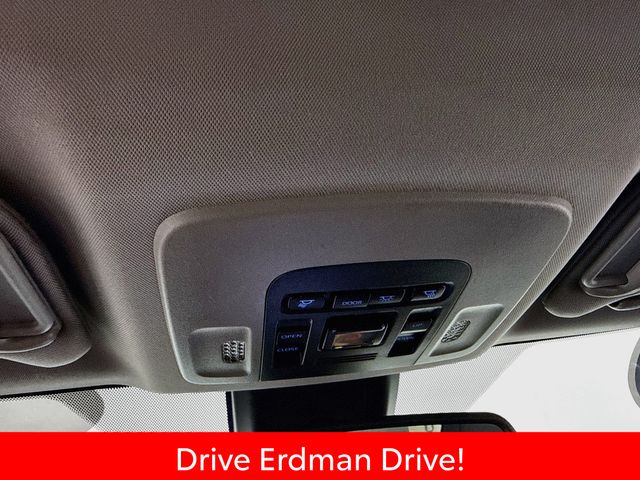 Used 2022 Toyota Camry Sedan