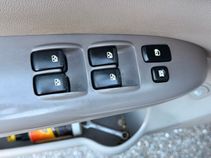 Used 2012 White Kia LX image 13