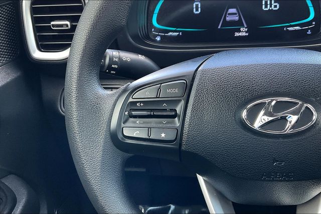Used 2023 Hyundai Venue For Sale in OLIVE BRANCH, MS