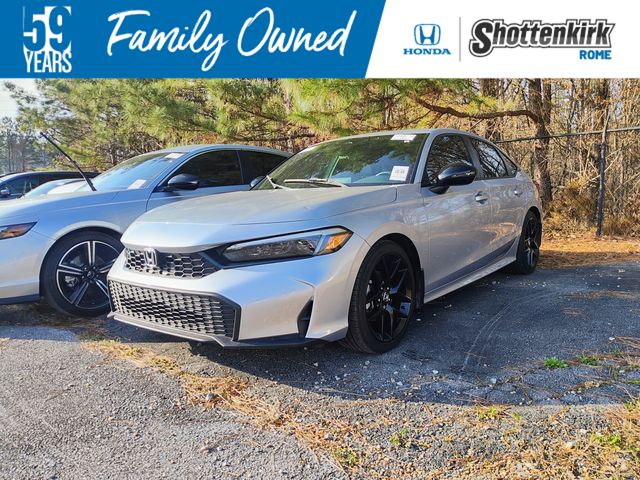 Bbe18452-3c2f-4d05-873a-0fcdee1082ce